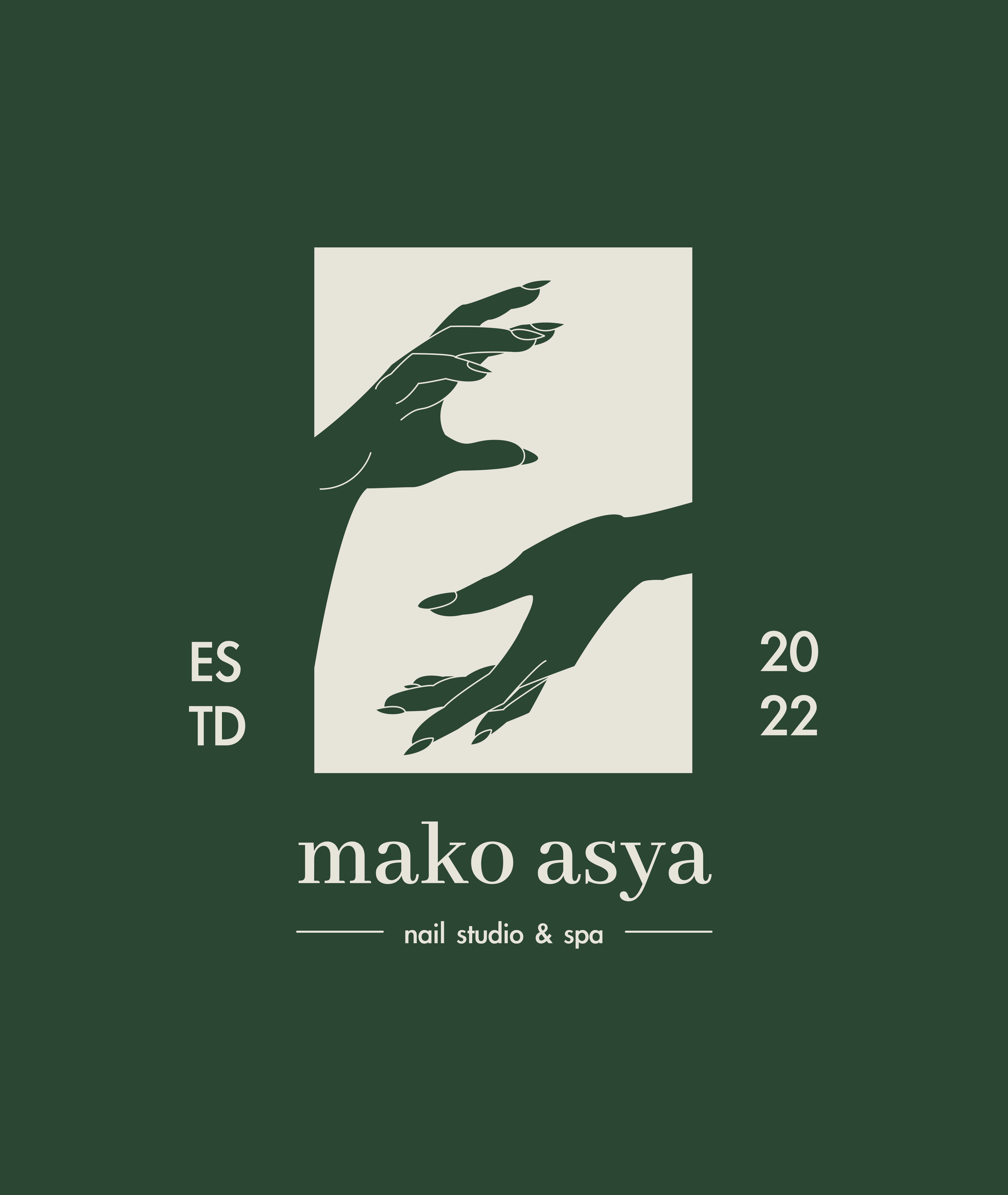 brand design