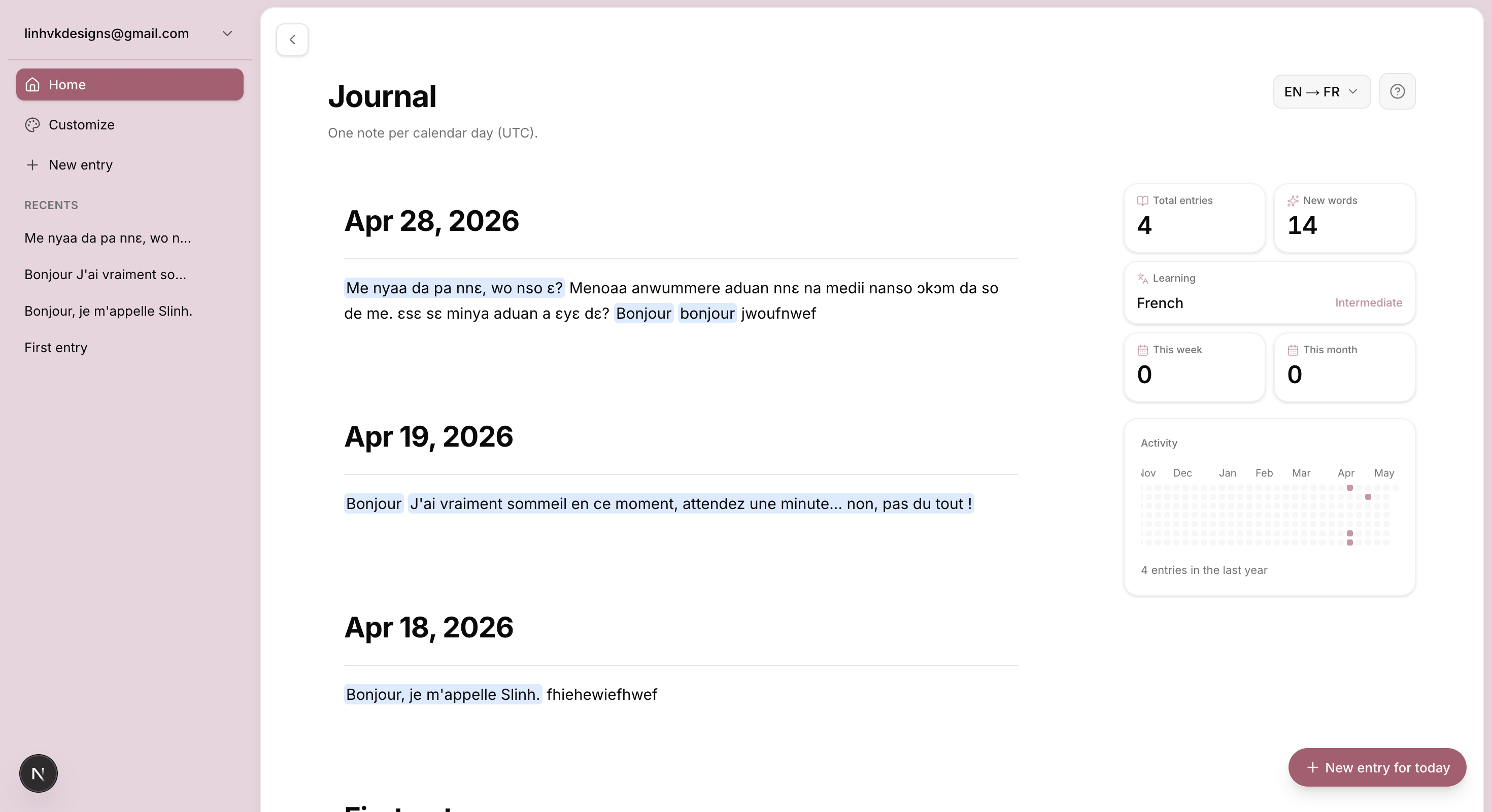 Add testing iteration image