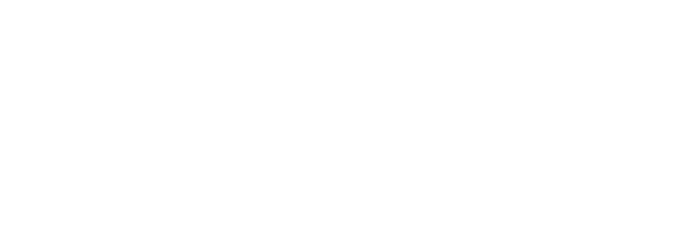 linhvk