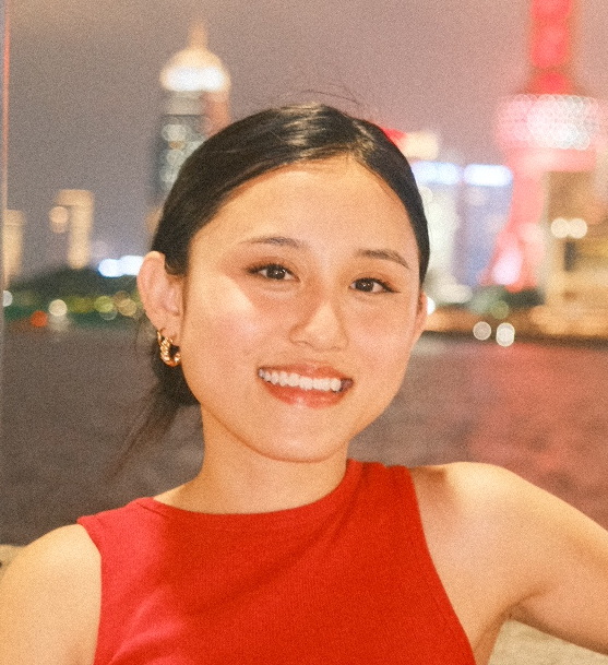 Linh Khuong